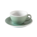 Egg 150ml Cup - Matte - Emerald.png