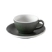 Egg 150ml Cup - Matte - Forrest.png