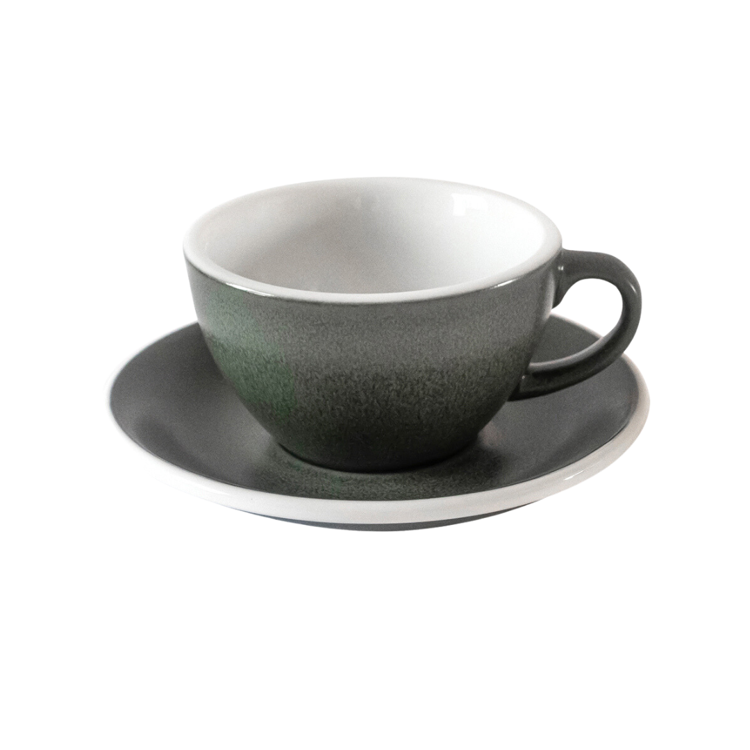 Egg 200ml Cup - Matte - Forest.png