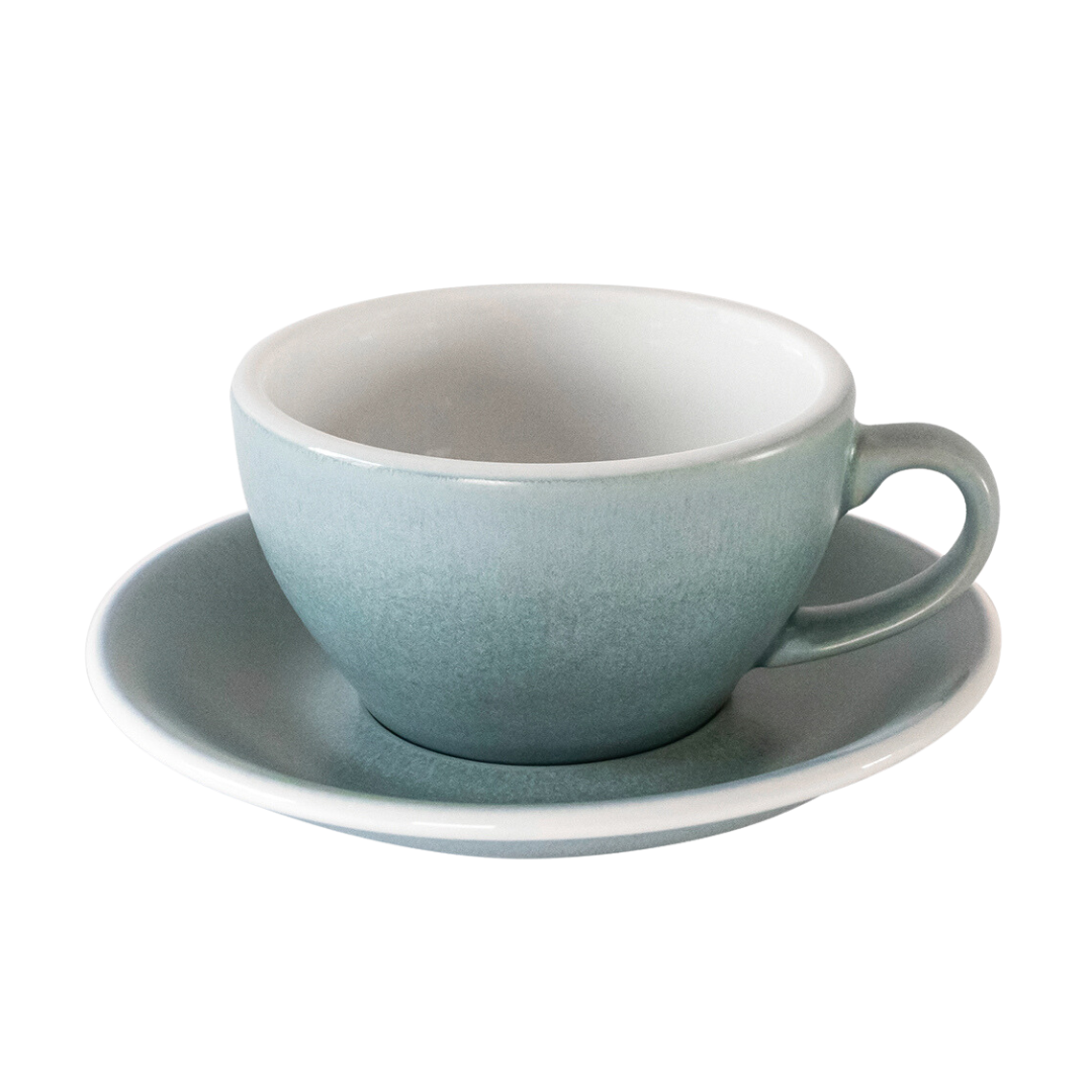 Egg 250ml cup and saucer- Glacier.png