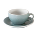 Egg 250ml cup and saucer- Glacier.png