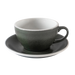 Egg 300ml Cup and Saucer - Forest.png