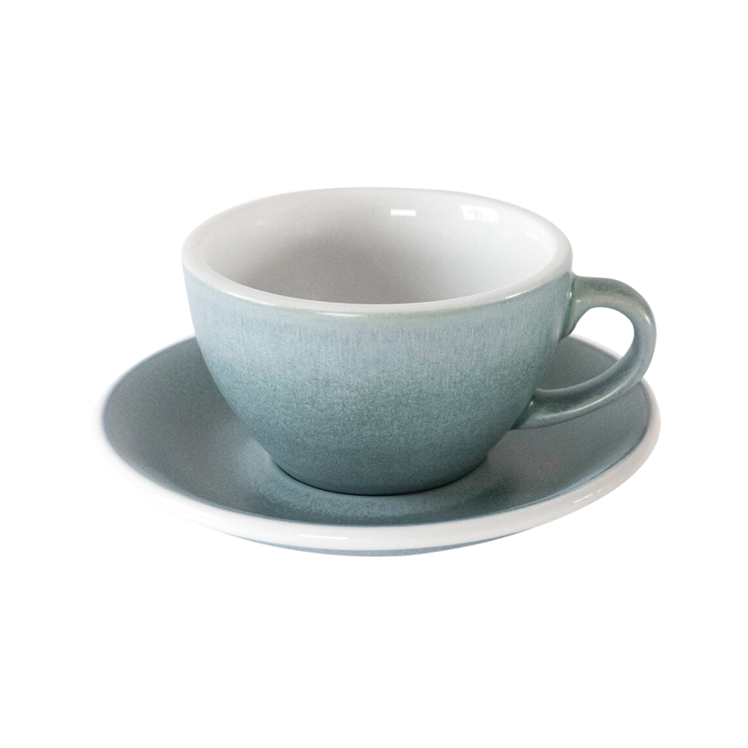 Egg Front images  (10).png