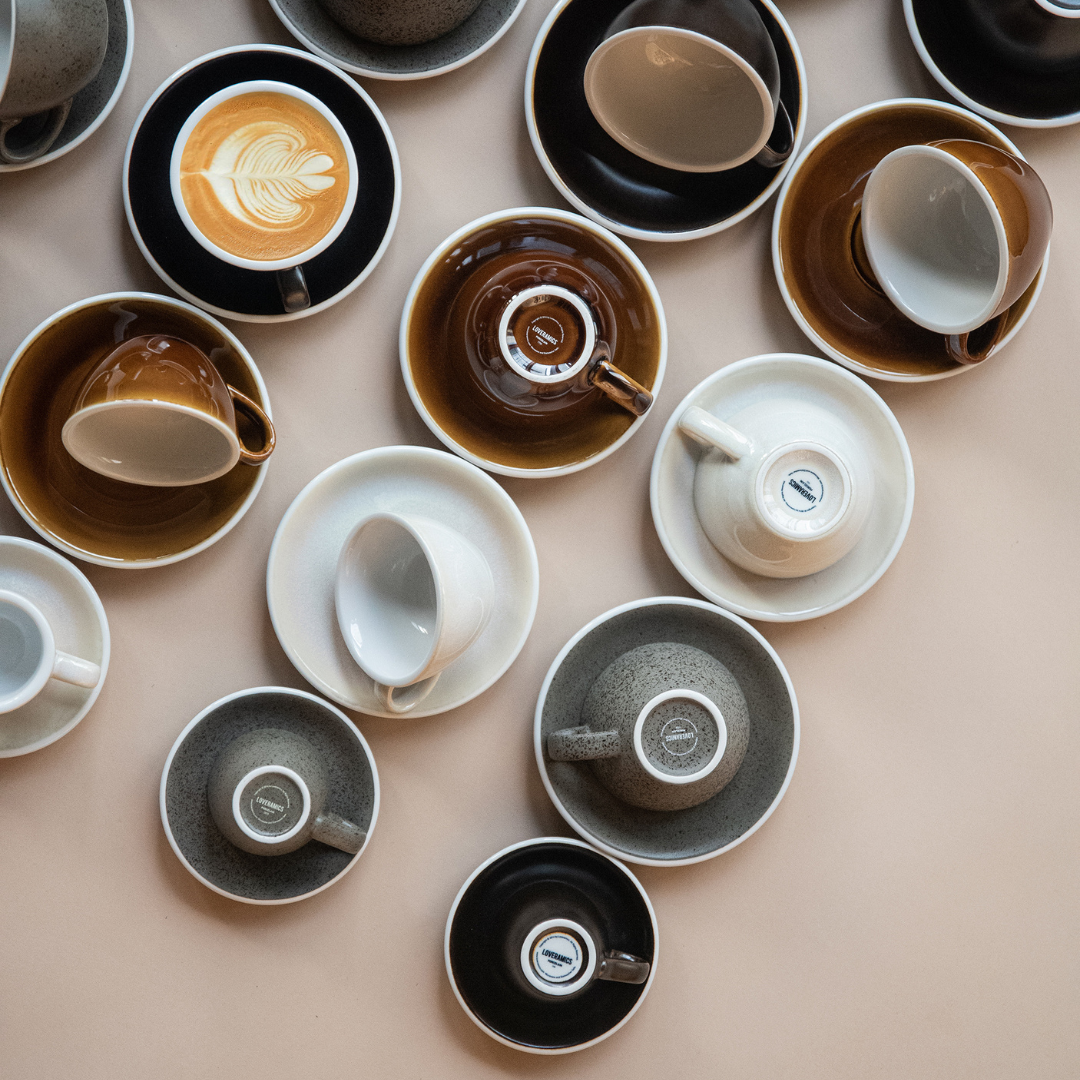 Egg Front images  (1).png