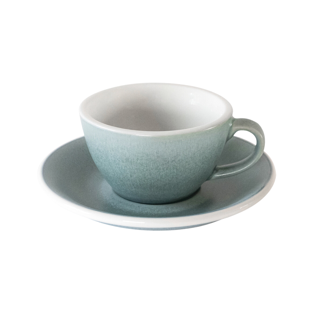 Egg Front images  (7).png