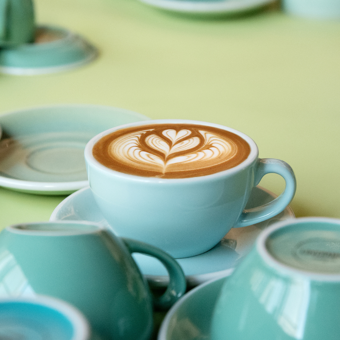 Egg  150ml - Classic  C&S.png