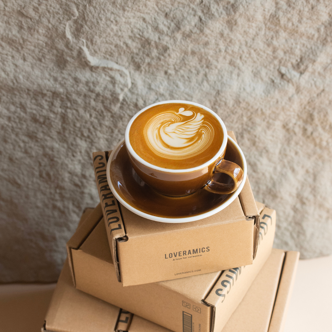 Egg  150ml - Potters C&S .png