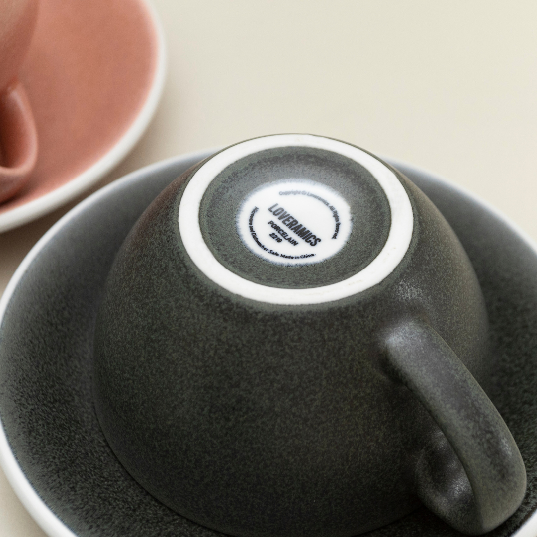 Egg  200ml - Matte FRONT .png