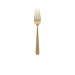 Fork - Brass - No Swatch.png