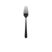 Fork - Matte Black - No Swatch.png