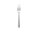 Fork - Metallic - No Swatch.png