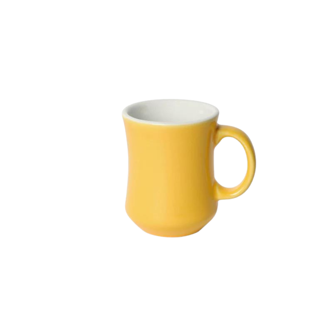 Hutch  - Yellow.png