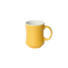 Hutch  - Yellow.png