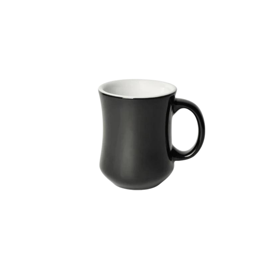 Hutch  Black - No Swatch.png