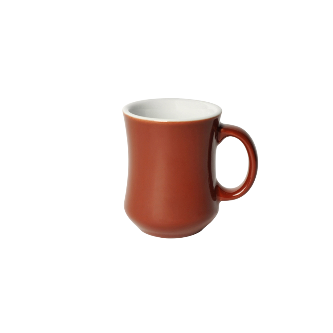 Hutch  Brown  - No Swatch.png