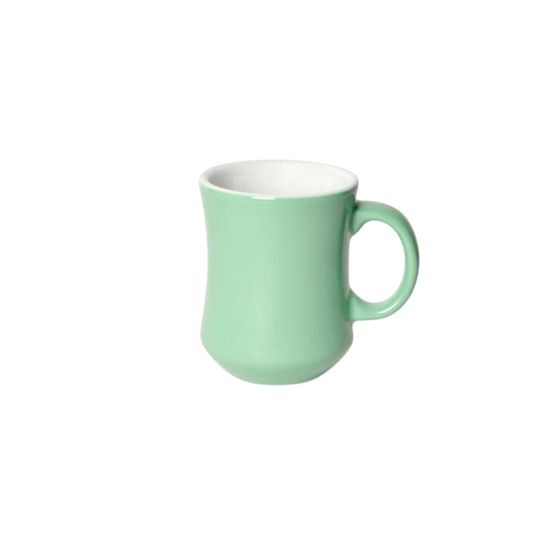 Hutch  Mint  - No Swatch.png