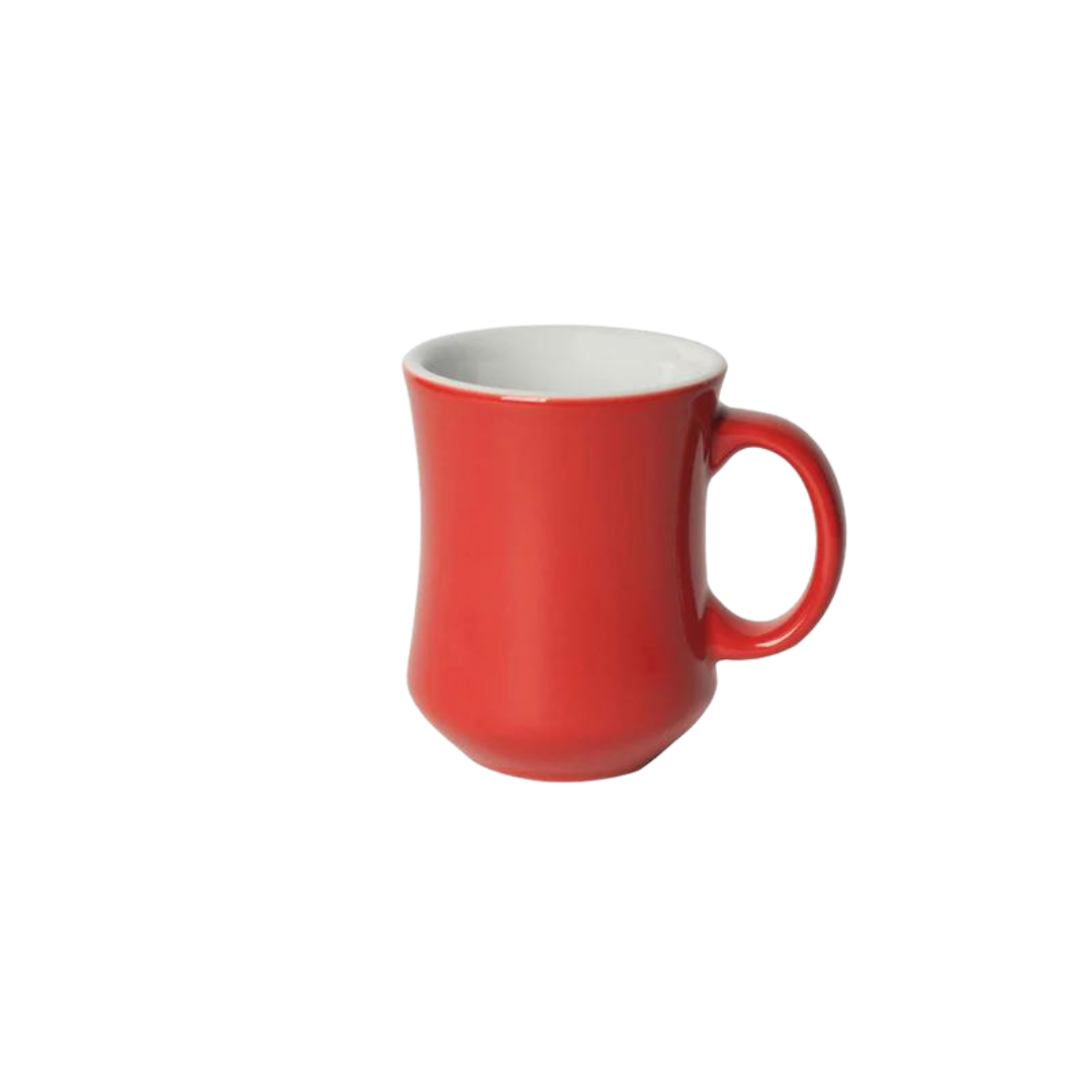 Hutch  Red  - No Swatch.png