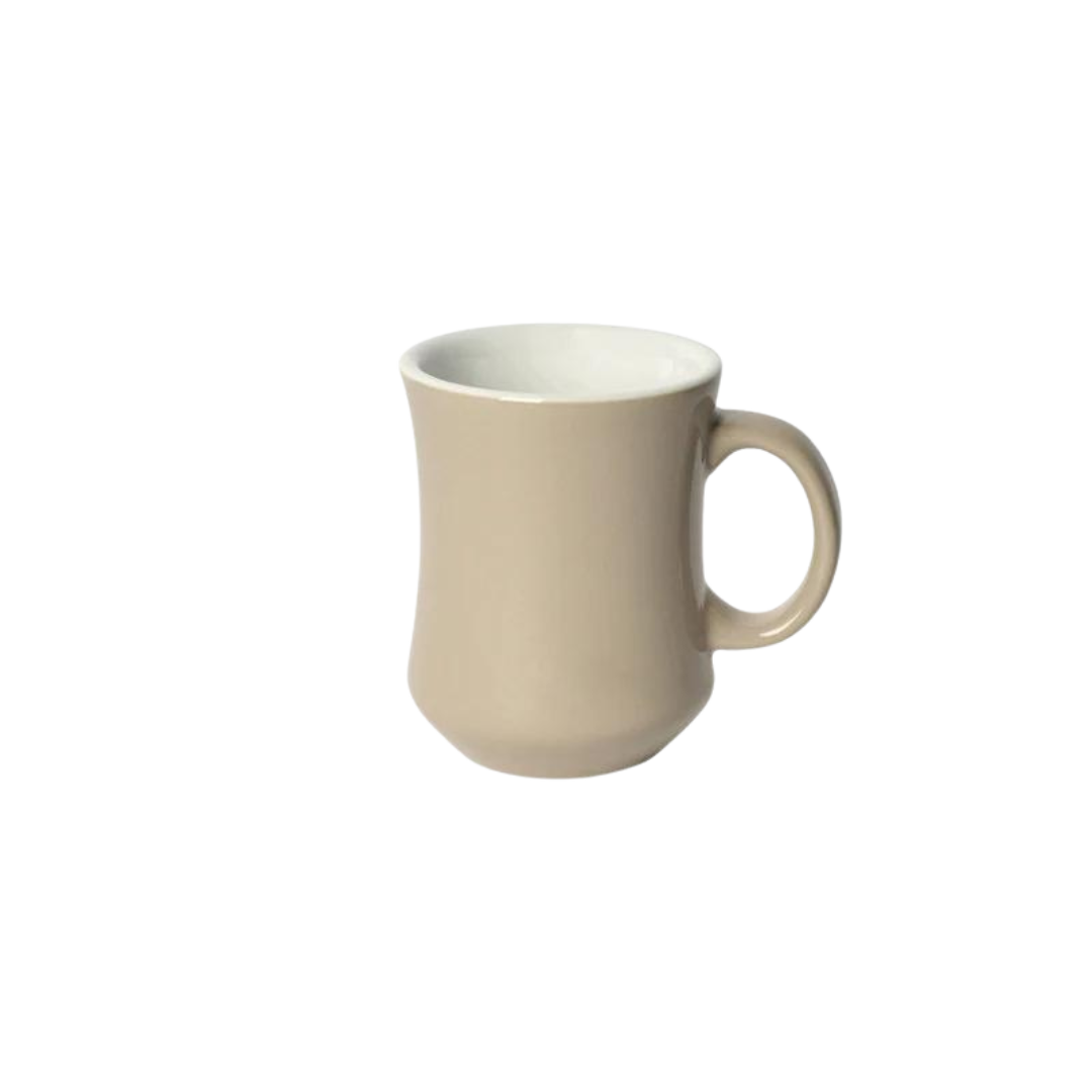 Hutch  Taupe  - No Swatch.png