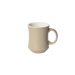 Hutch  Taupe  - No Swatch.png