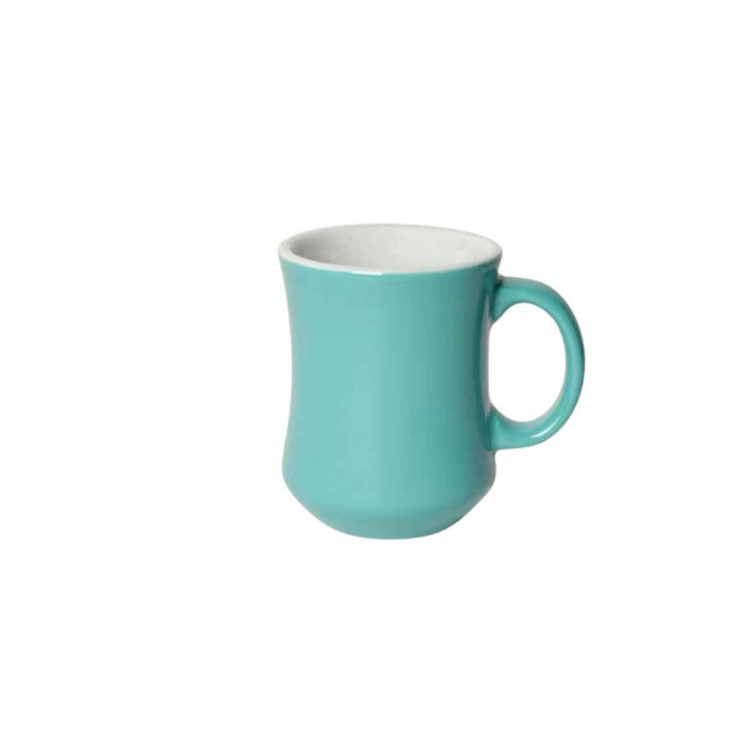 Hutch  Teal  - No Swatch.png