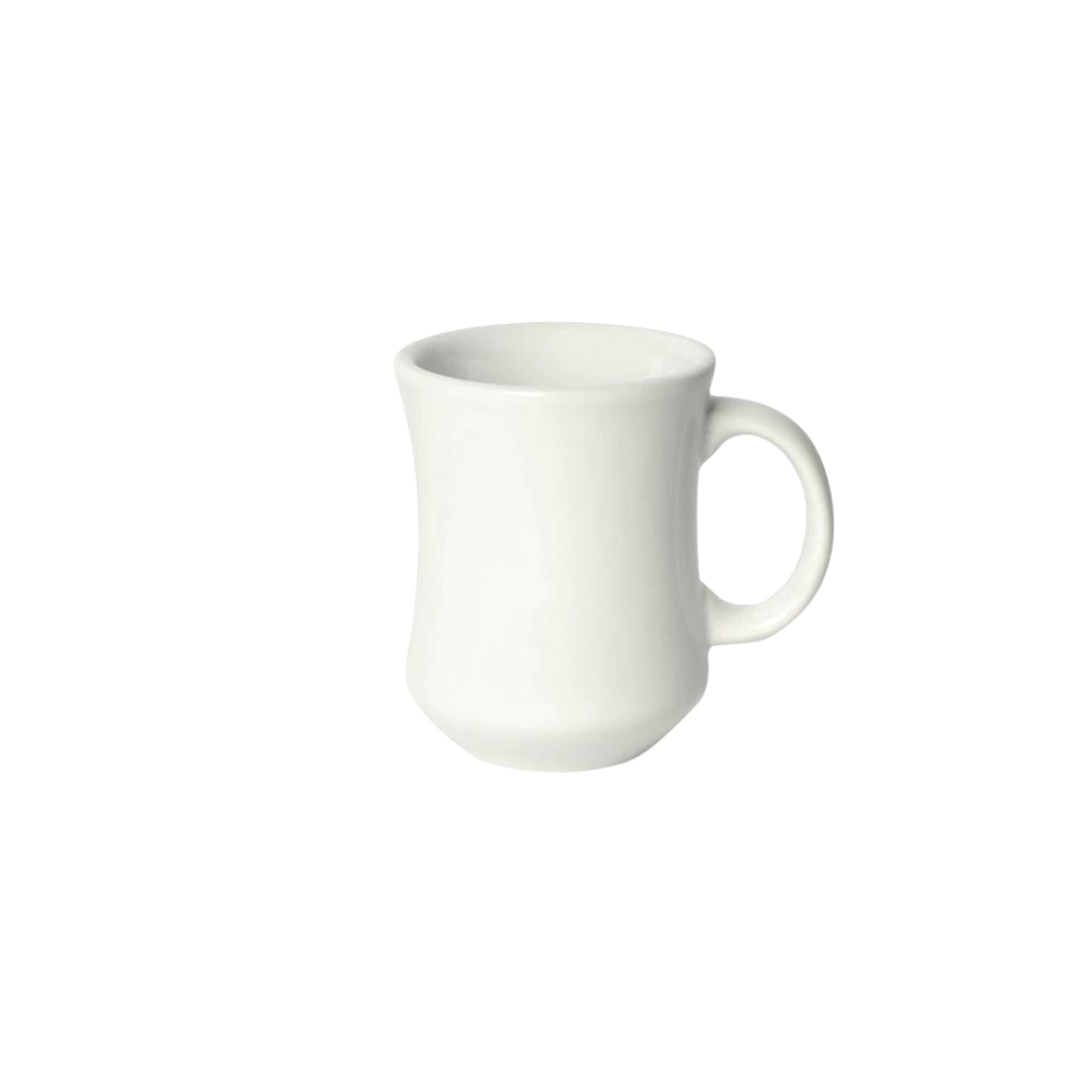 Hutch  White - No Swatch (1).png