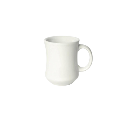 Hutch  White - No Swatch (1).png