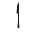 Knife - Matte Black - No Swatch.png