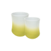 LIMHTCD.png