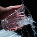 Loveramics_Twisted_Glass_G093_360ml_DSC_5040R_1024_1000x_626dbde3-9100-4888-a91e-7ab2844af575.jpg