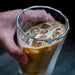 Loveramics_Twisted_Glass_G093_360ml_DSC_5068R_1024_1000x_41437b41-6368-4ba2-8609-50883900379d.jpg