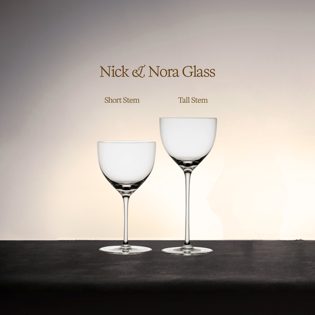 Nick_and_Nora_Lifestyle_3.png
