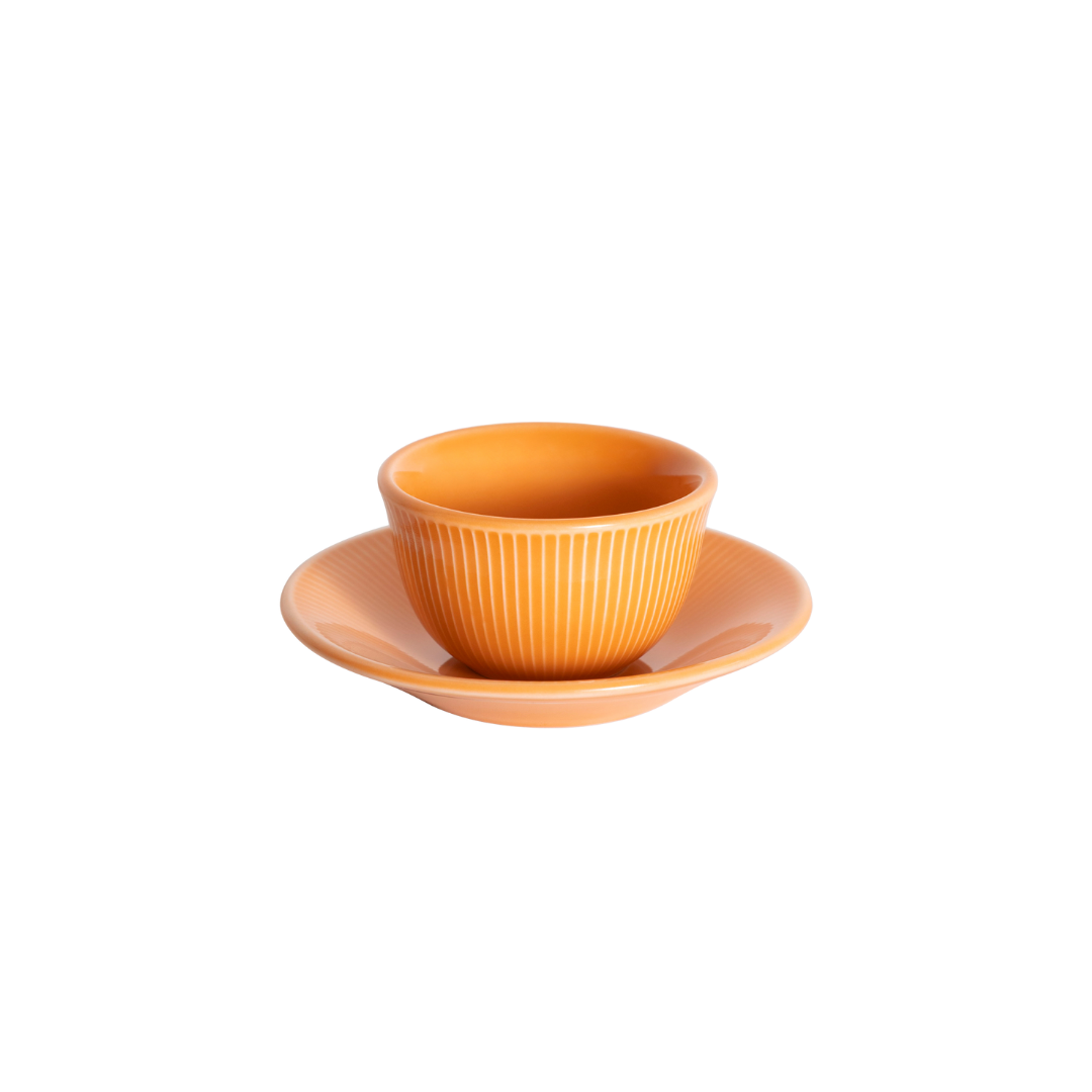 Brewers | 120ml Boram Um Tasting Cup