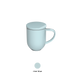 PRO TEA _ 300ML MUG (3).png