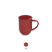 PRO TEA _ 300ML MUG (4).png
