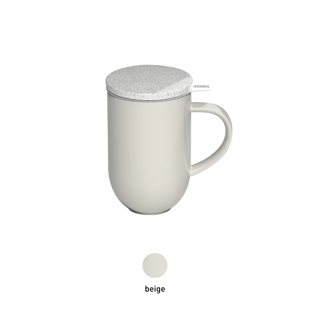 PRO TEA _ 450ML MUG (2).png