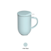 PRO TEA _ 450ML MUG (3).png
