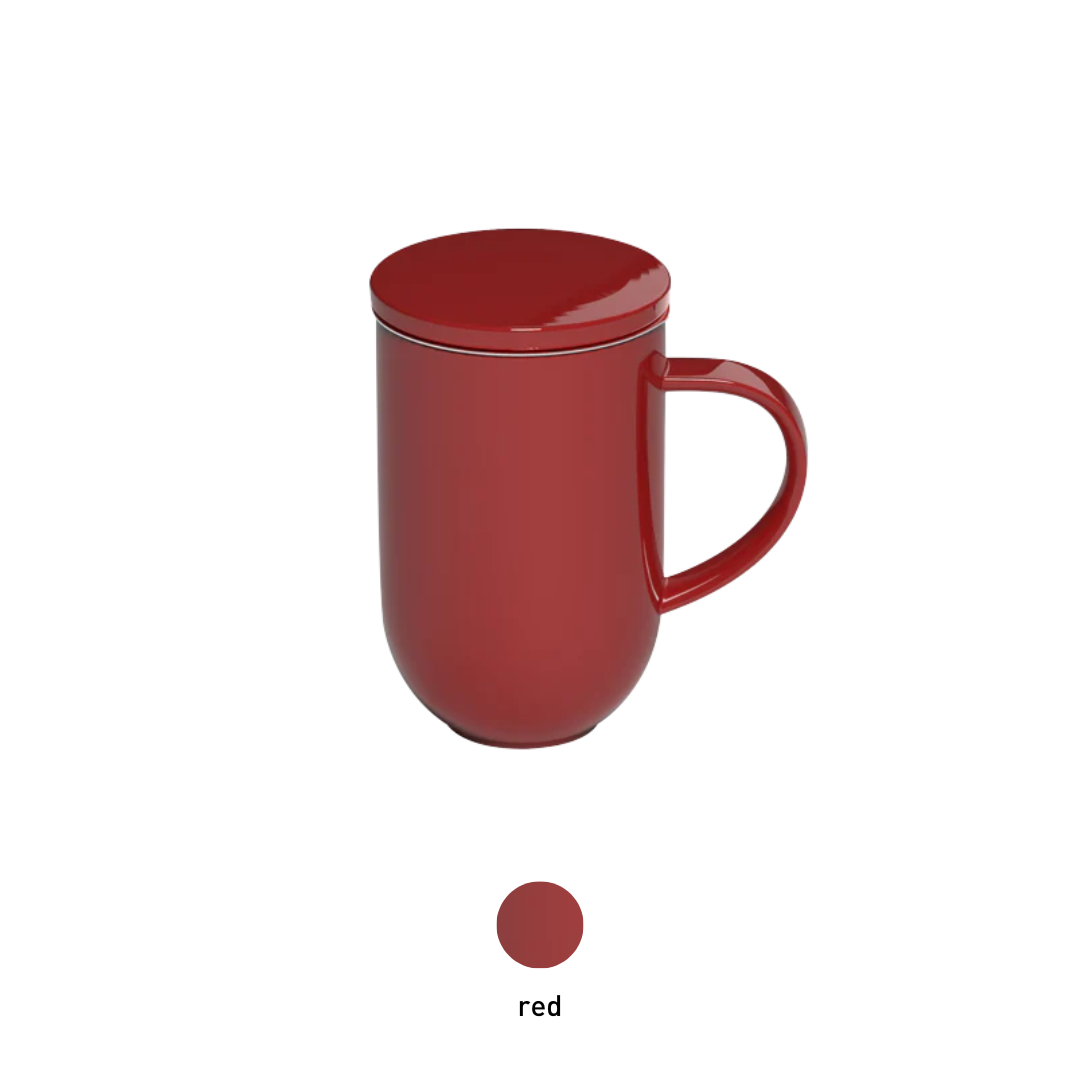 PRO TEA _ 450ML MUG (4).png