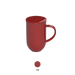 PRO TEA _ 450ML MUG (4).png