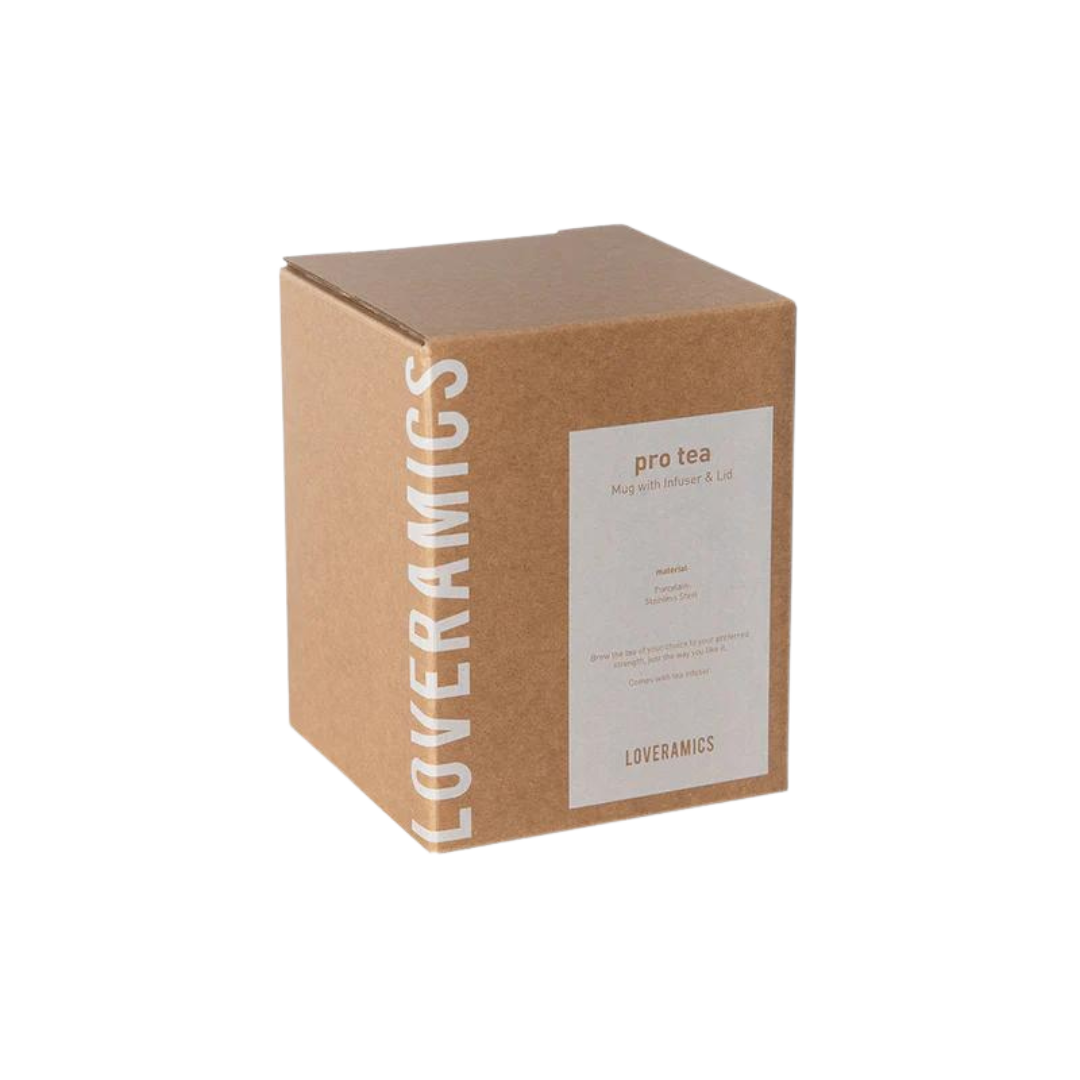 PRO TEA _ 450ML MUG (6).png