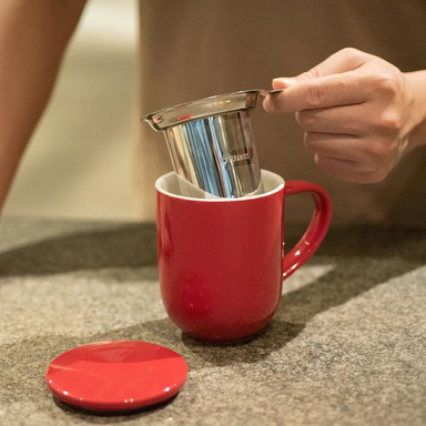 PRO TEA _ 450ML MUG (7).png