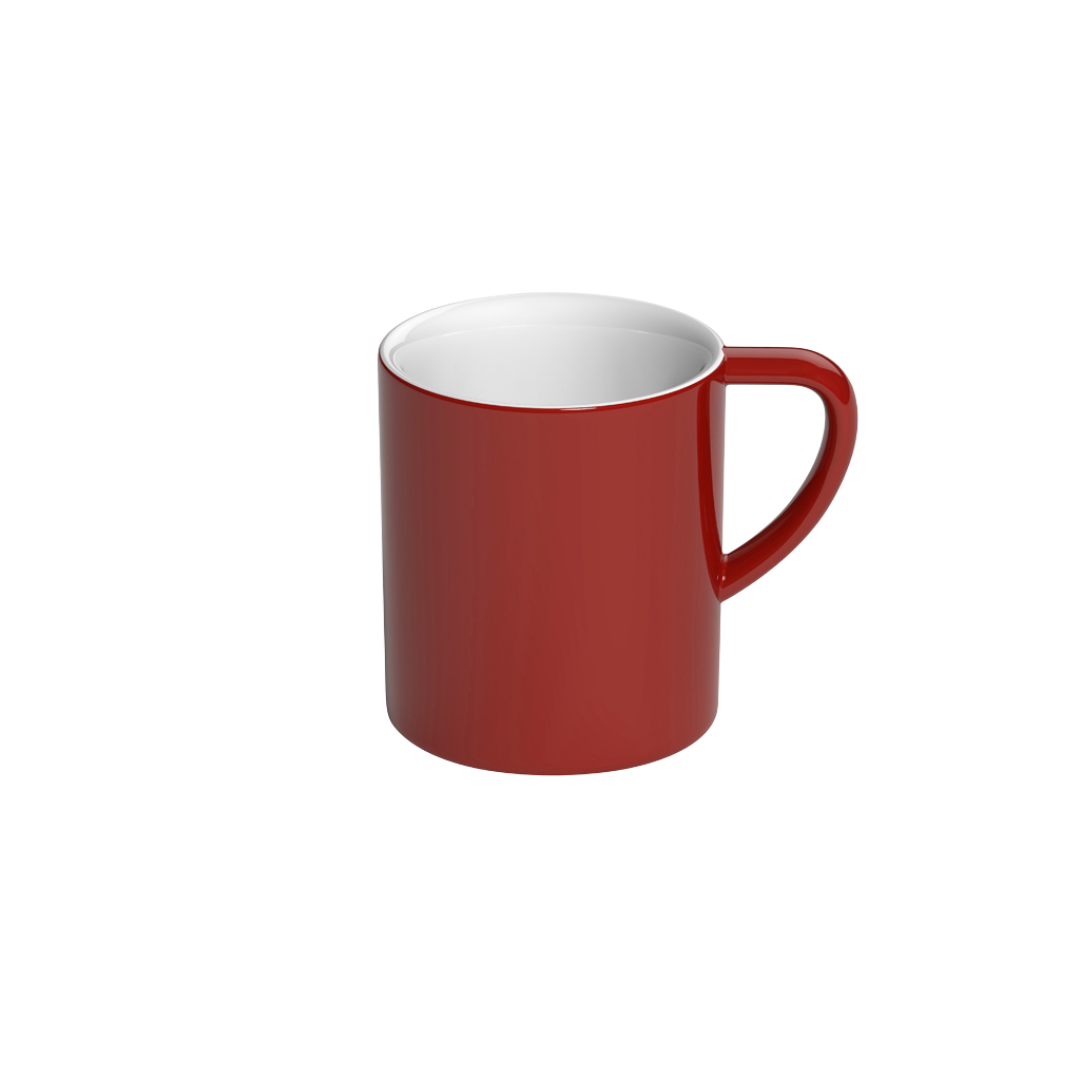 RED300B_NO_SWATCH_8.png