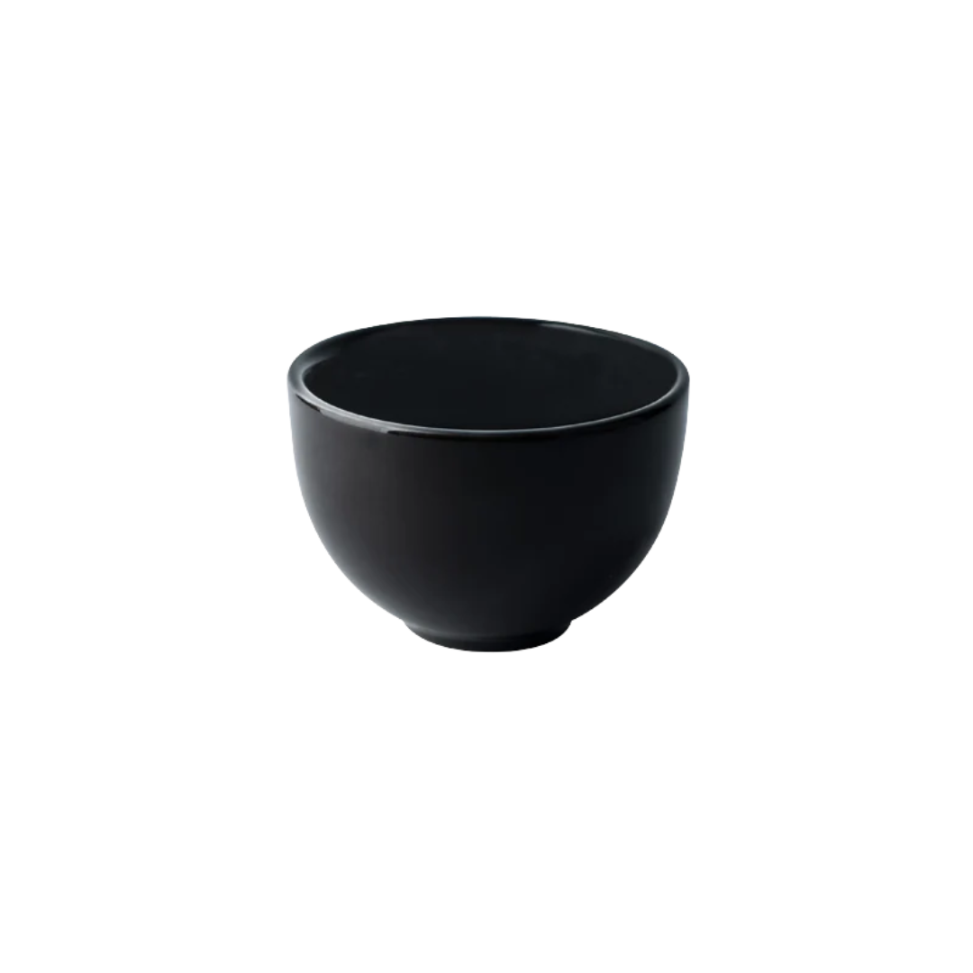 ROASTER _ 200ML COLOUR CHANGING CUPPING BOWL.png