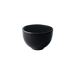 ROASTER _ 200ML COLOUR CHANGING CUPPING BOWL.png