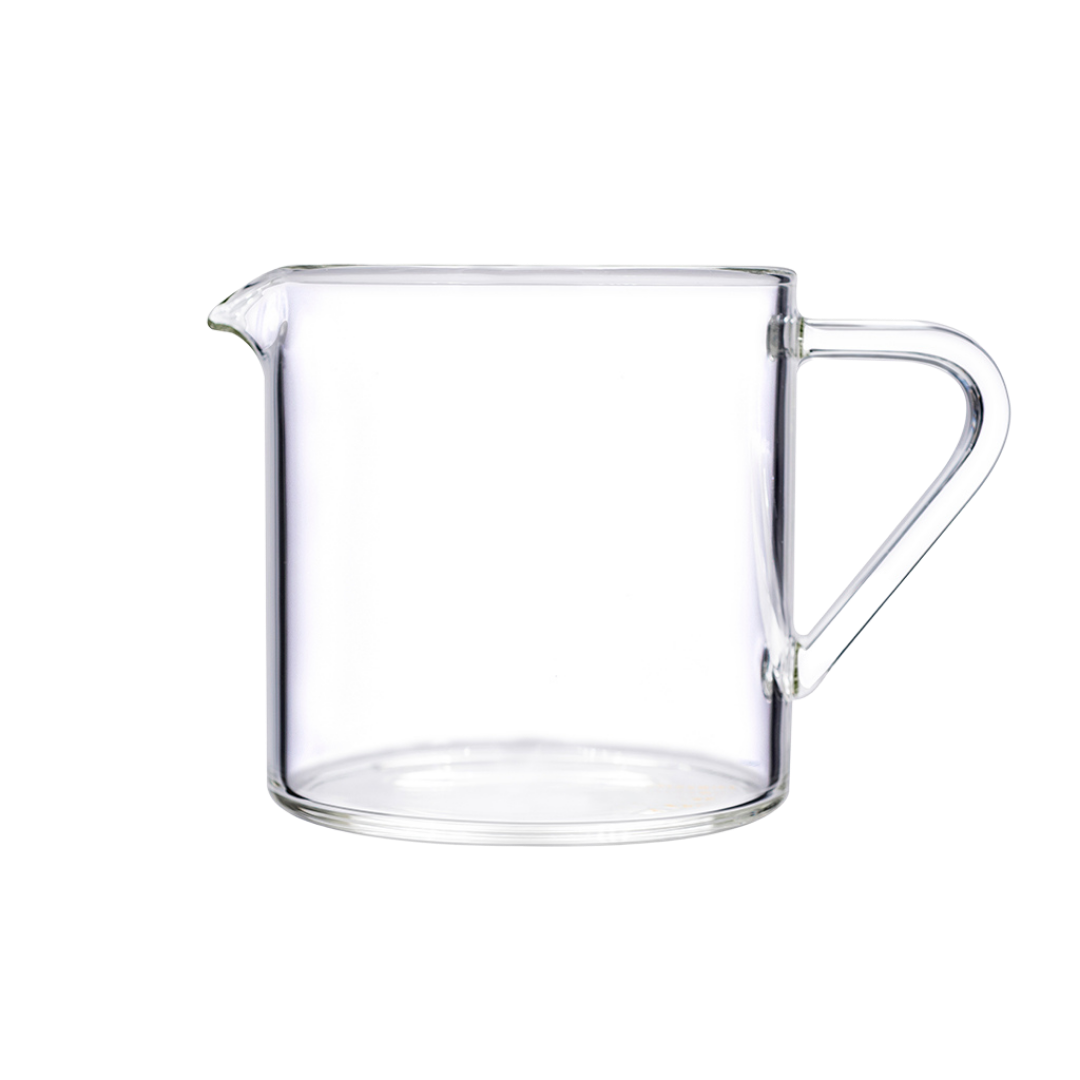 Straight_20Glass_20Jug_41e517bf-06c5-454f-af3f-edd3e4dc572f.png