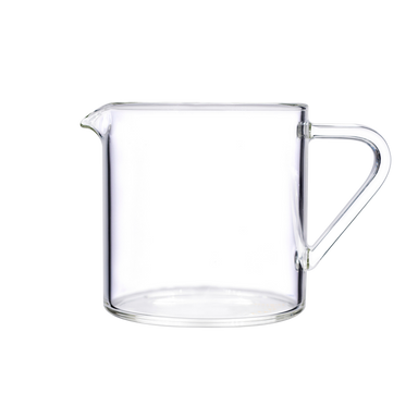 Straight_20Glass_20Jug_41e517bf-06c5-454f-af3f-edd3e4dc572f.png