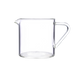 Straight_20Glass_20Jug_41e517bf-06c5-454f-af3f-edd3e4dc572f.png