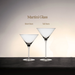 Tall_Martini_Lifestyle_4.png