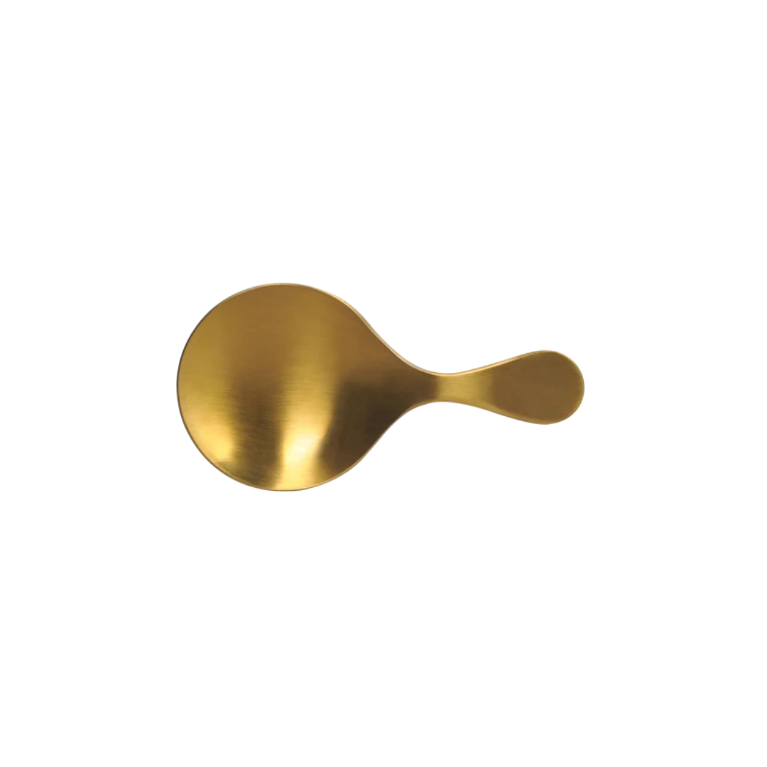 Tea_20Spoon_73ad12c2-de55-4e61-8d28-94976e0eb0b7.png