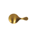 Tea_20Spoon_73ad12c2-de55-4e61-8d28-94976e0eb0b7.png