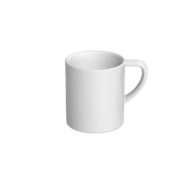 WHI300B___NO_SWATCH_1.png